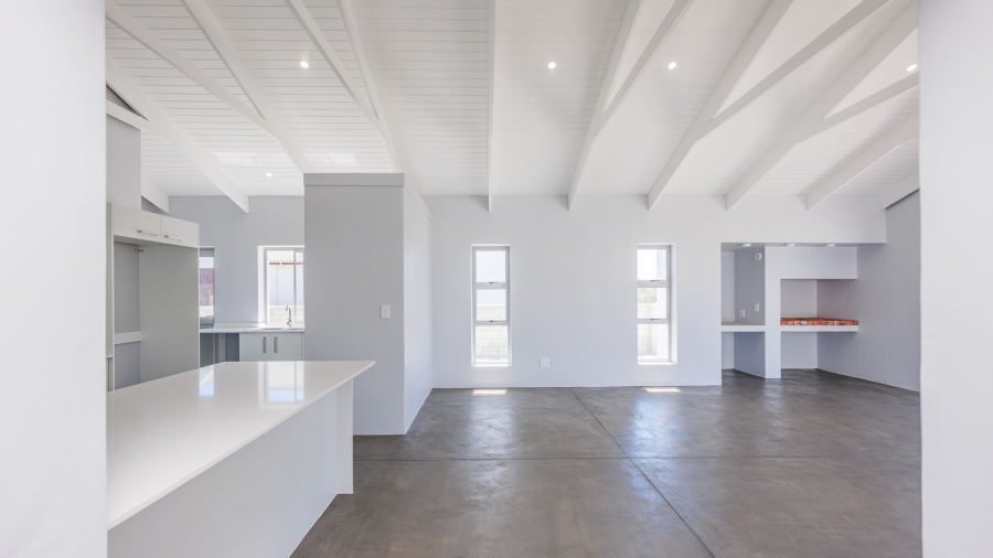 3 Bedroom Property for Sale in Struisbaai Western Cape